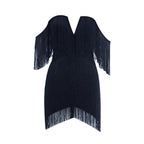 CIEMIILI DRESS