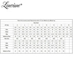 LOWIME DRESS
