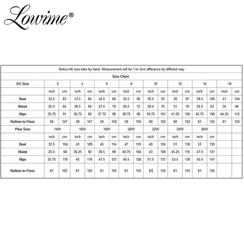 LOWIME DRESS