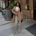 Valeria Coat