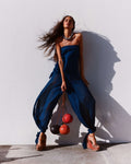 Insignia Jumpsuit