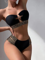 VERA BIKINI