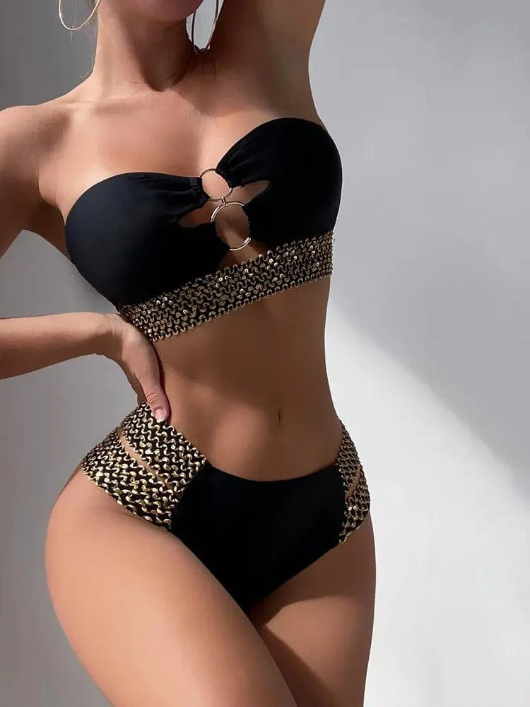 VERA BIKINI