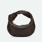 Aurelia Mini Woven Handbag