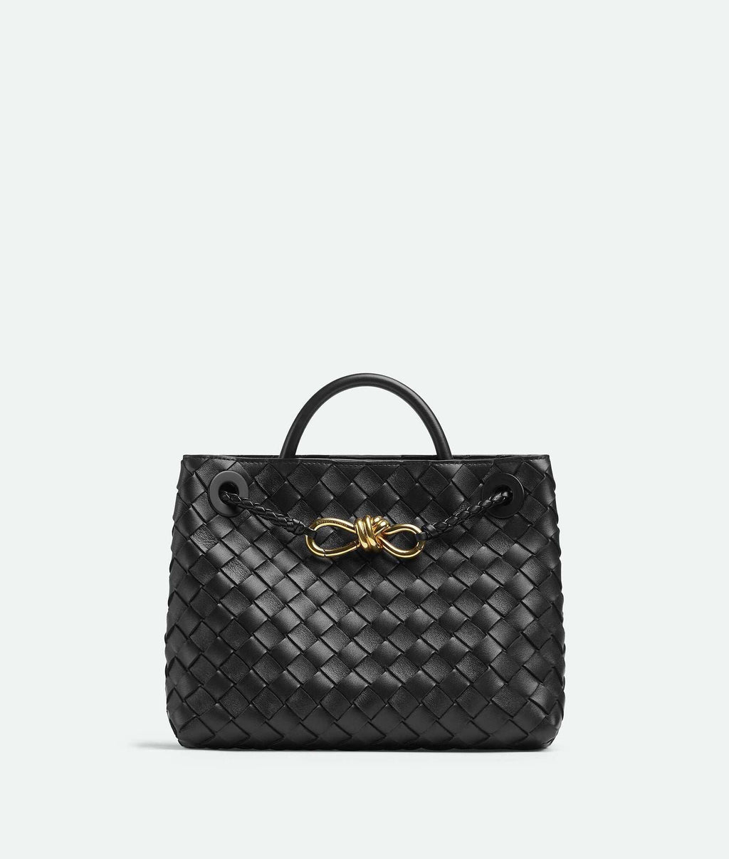 Luciana Crossbody Handbag