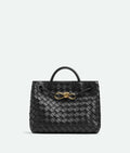 Luciana Crossbody Handbag