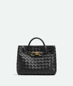 Luciana Crossbody Handbag