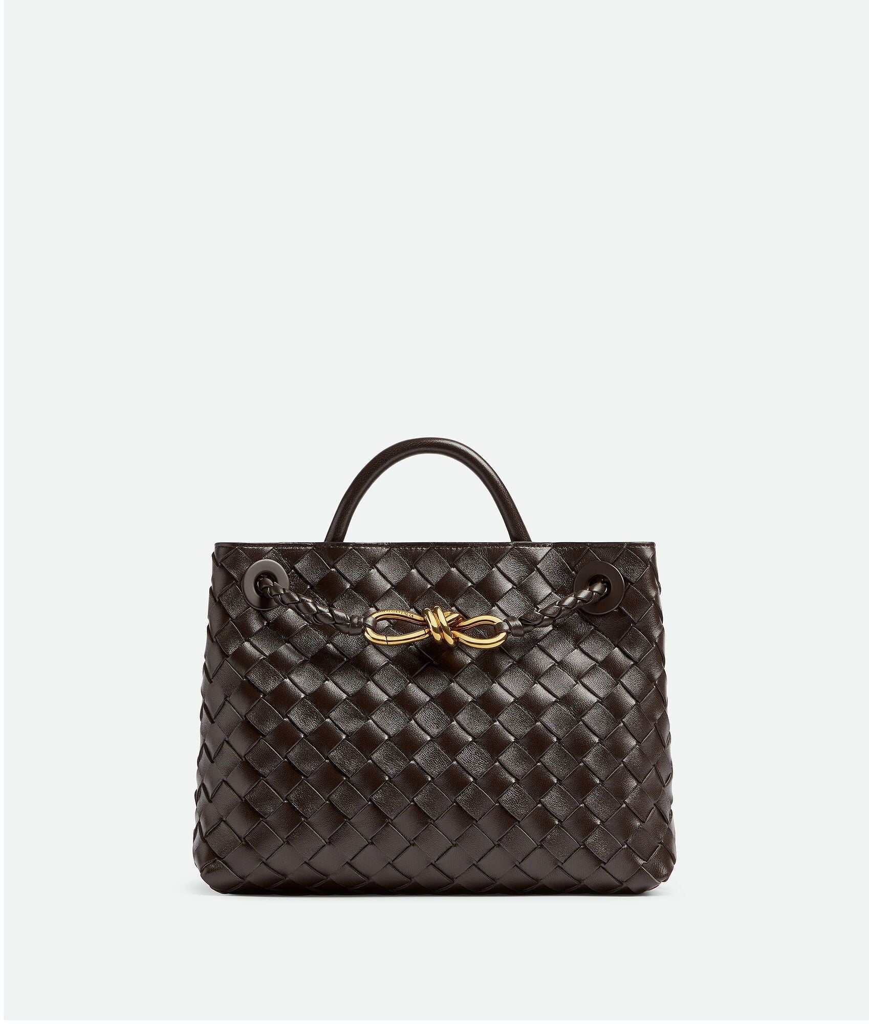 Luciana Crossbody Handbag