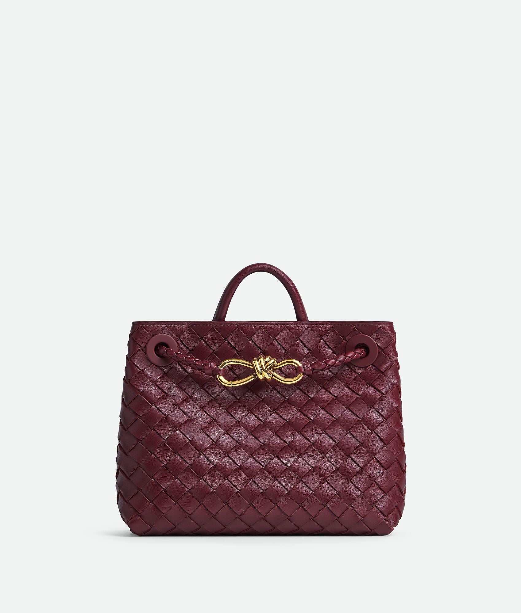 Luciana Crossbody Handbag