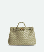 Luciana Crossbody Handbag