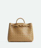Luciana Crossbody Handbag