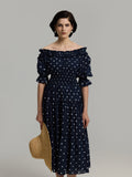 Louisa Mekko