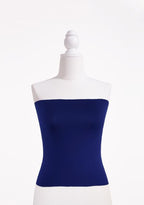 Midnight Blue Multiway Infinity Dress