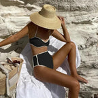 VICTORIA CLASSIC BIKINI