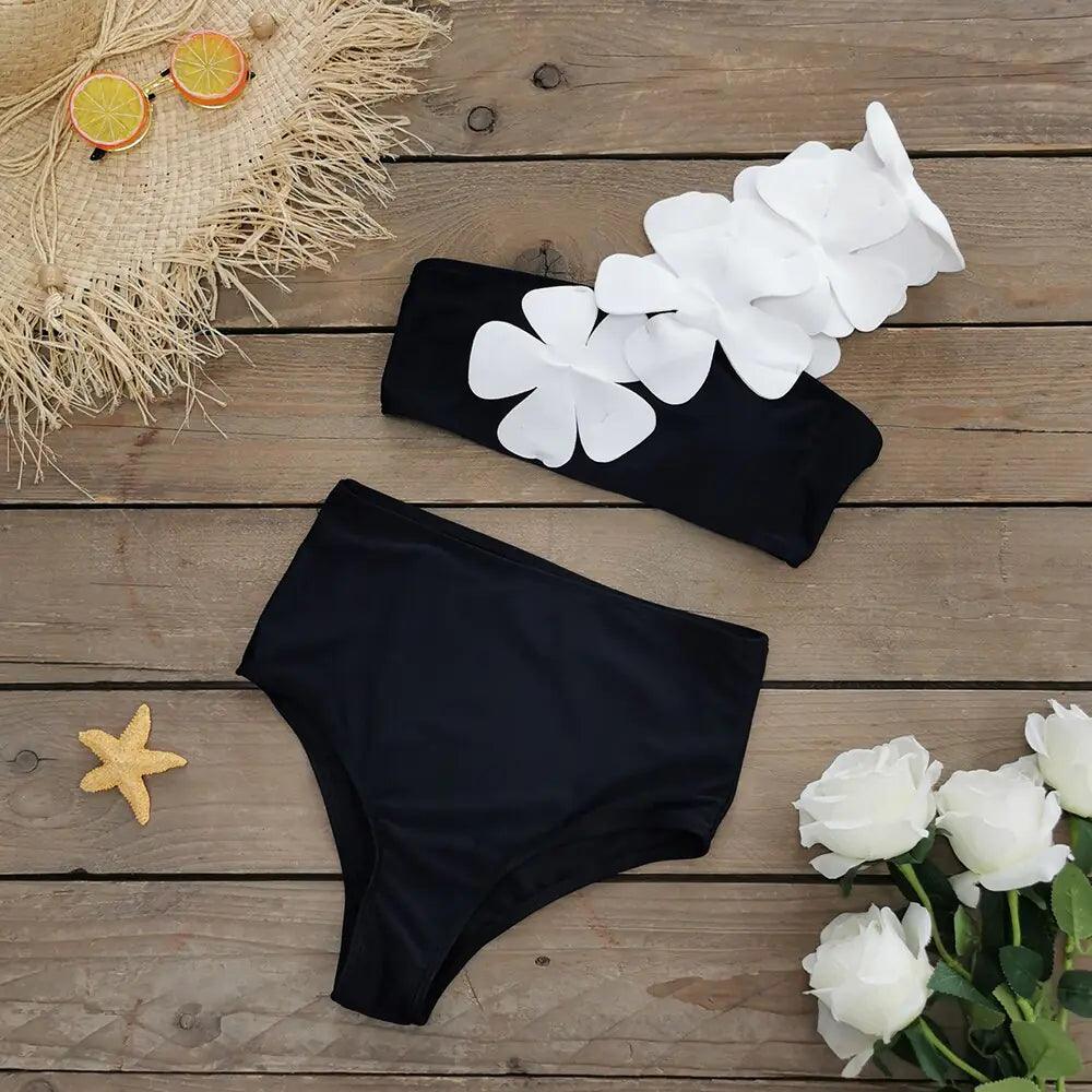 SUMMER GLOW Bikini