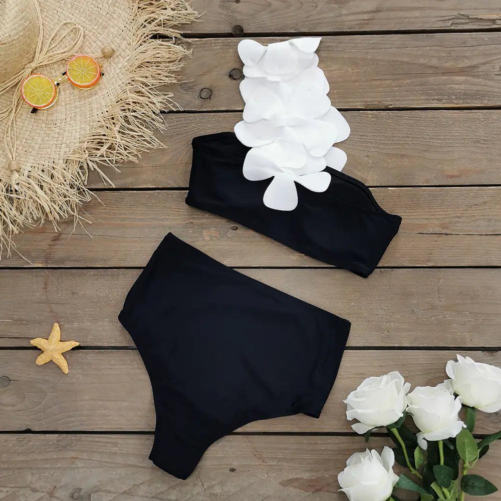 SUMMER GLOW Bikini