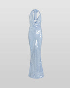 Anais Dress