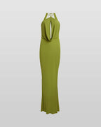 Giovana Dress