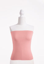 Rose Gold Multiway Infinity Dress