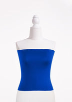 Royal Blue  Multiway Infinity Dress