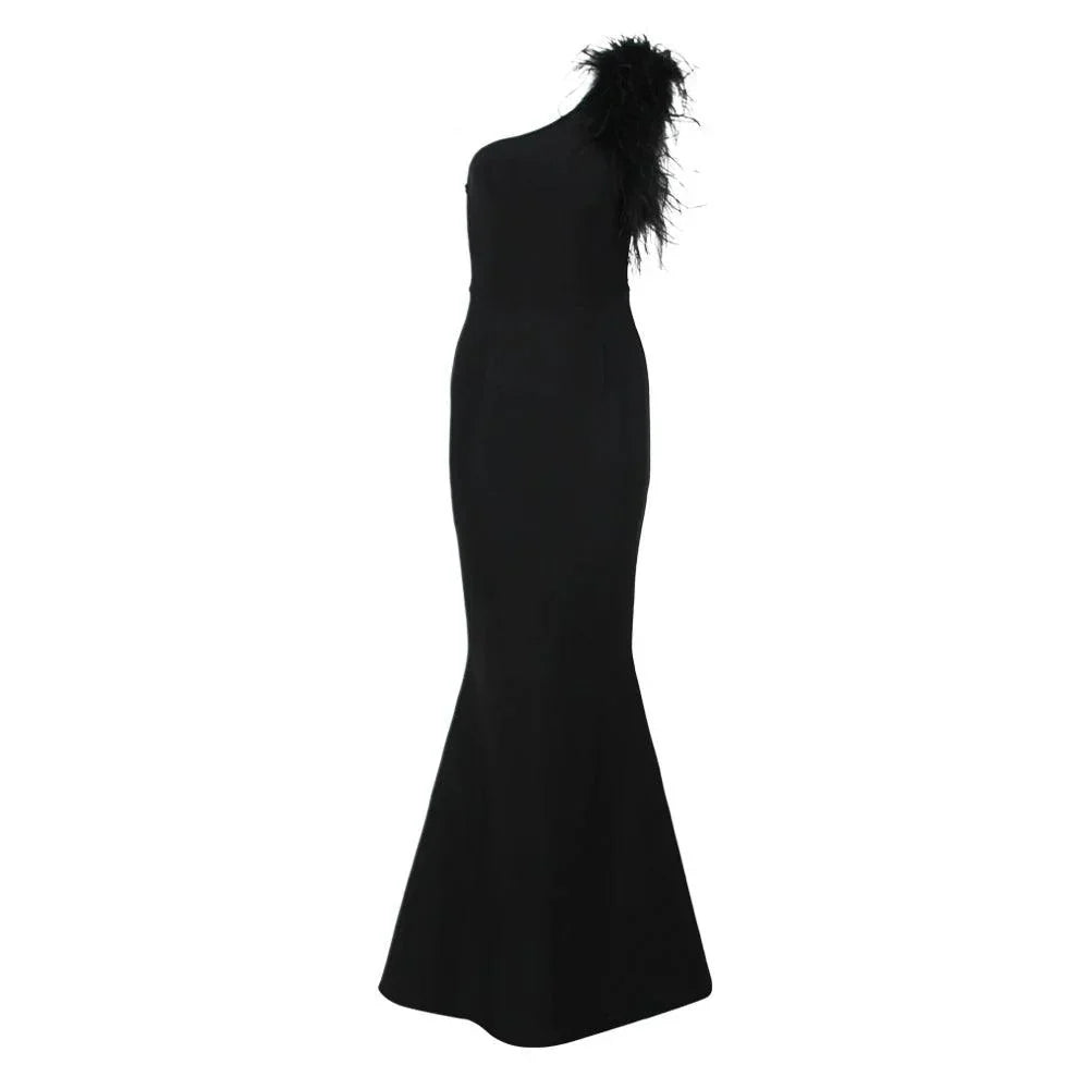 MOONLIGHT DRESS