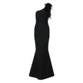 MOONLIGHT DRESS