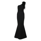 MOONLIGHT DRESS