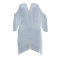 CIEMIILI DRESS