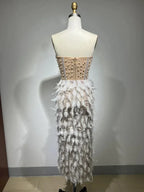 JENIFER DRESS
