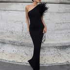 MYSTIC MOON DRESS