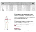 One-piece sleeved swimsuit by 64b136-1e, featuring a full-coverage design with long sleeves and sleek swimwear style.