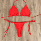 BRAZIL BIKINI