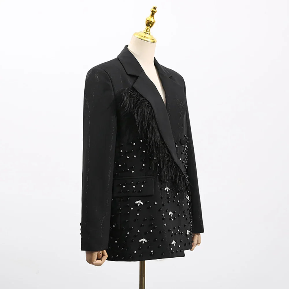 TINA Jacket