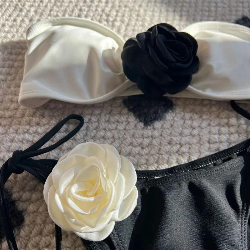 Marbella BIKINI