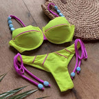SEA BREEZE BIKINI
