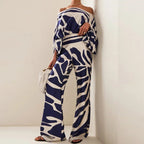 MEGI 2 PIECES SET