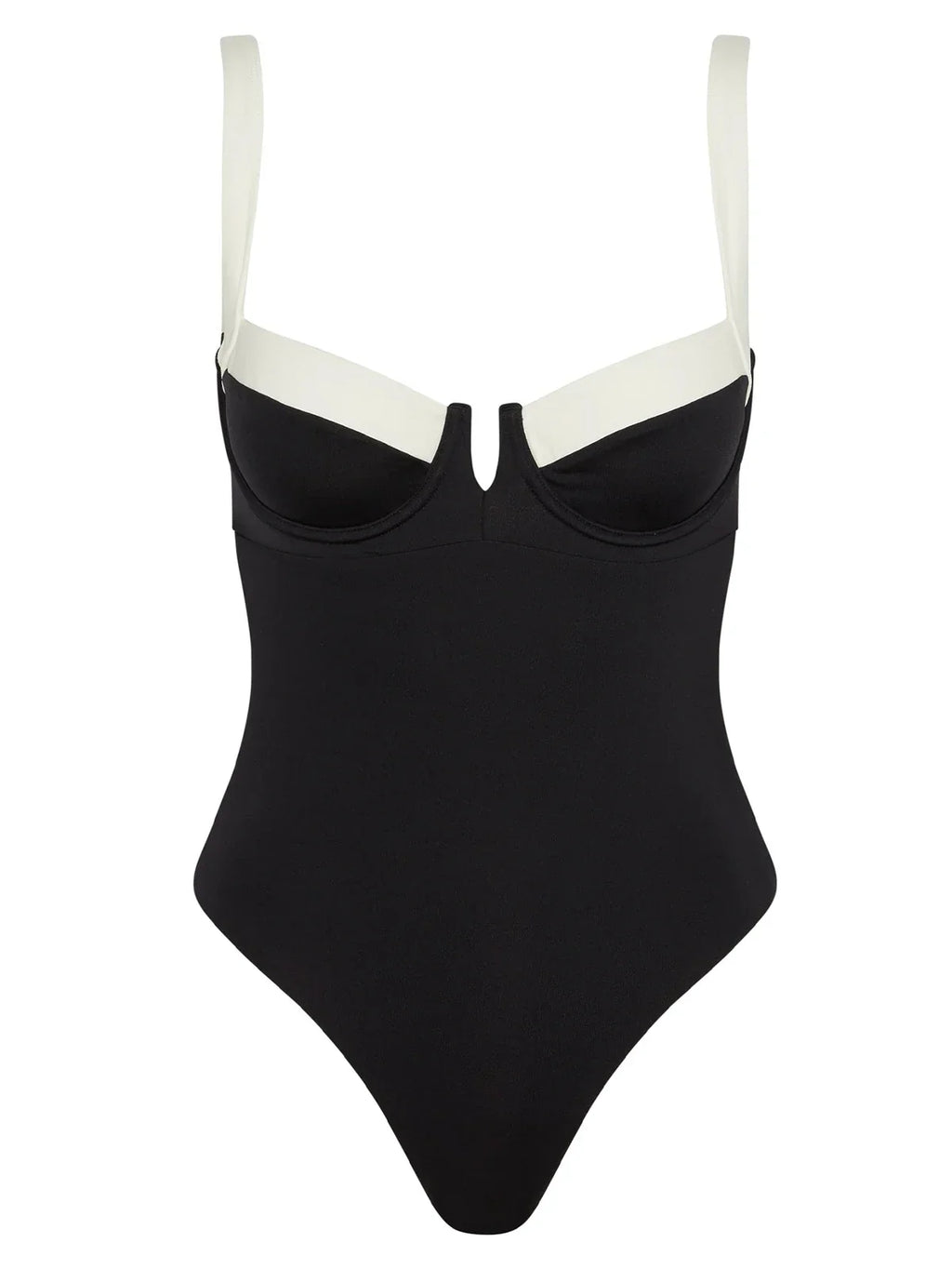 Push Up Bathing Suit - 2 Piece and 1 piece