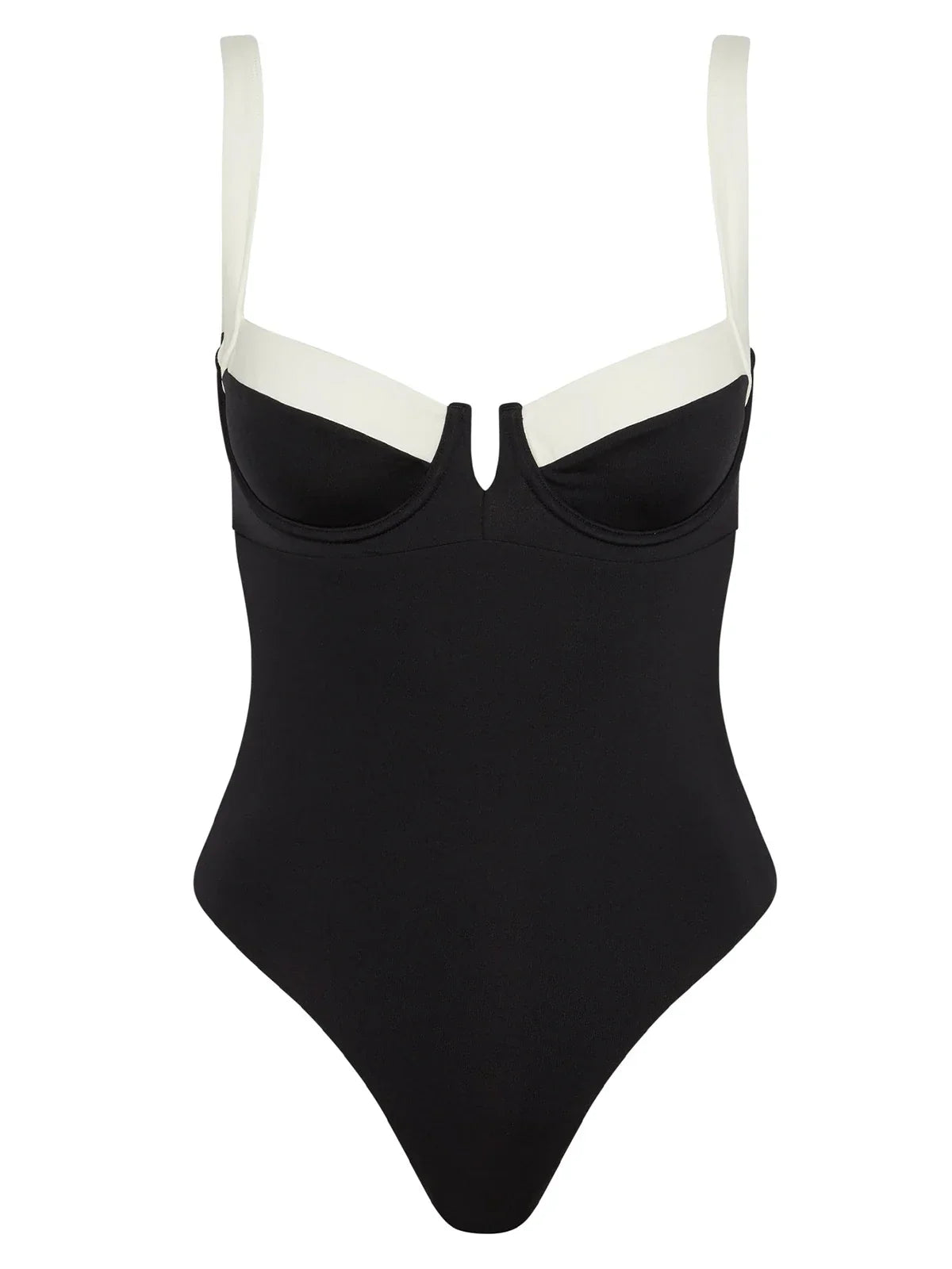Push Up Bathing Suit - 2 Piece and 1 piece