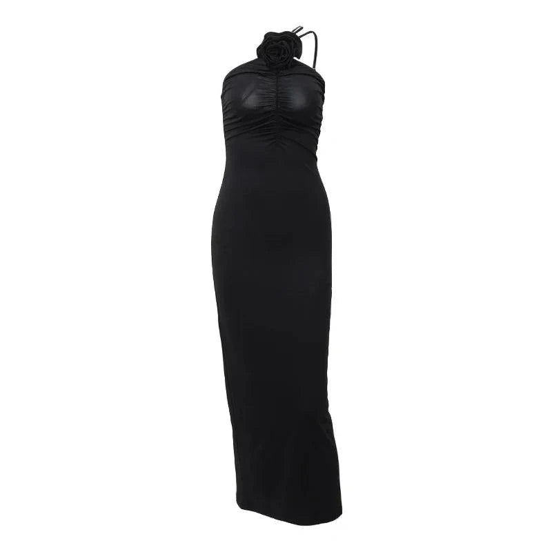 MONA DRESS