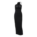 MONA DRESS