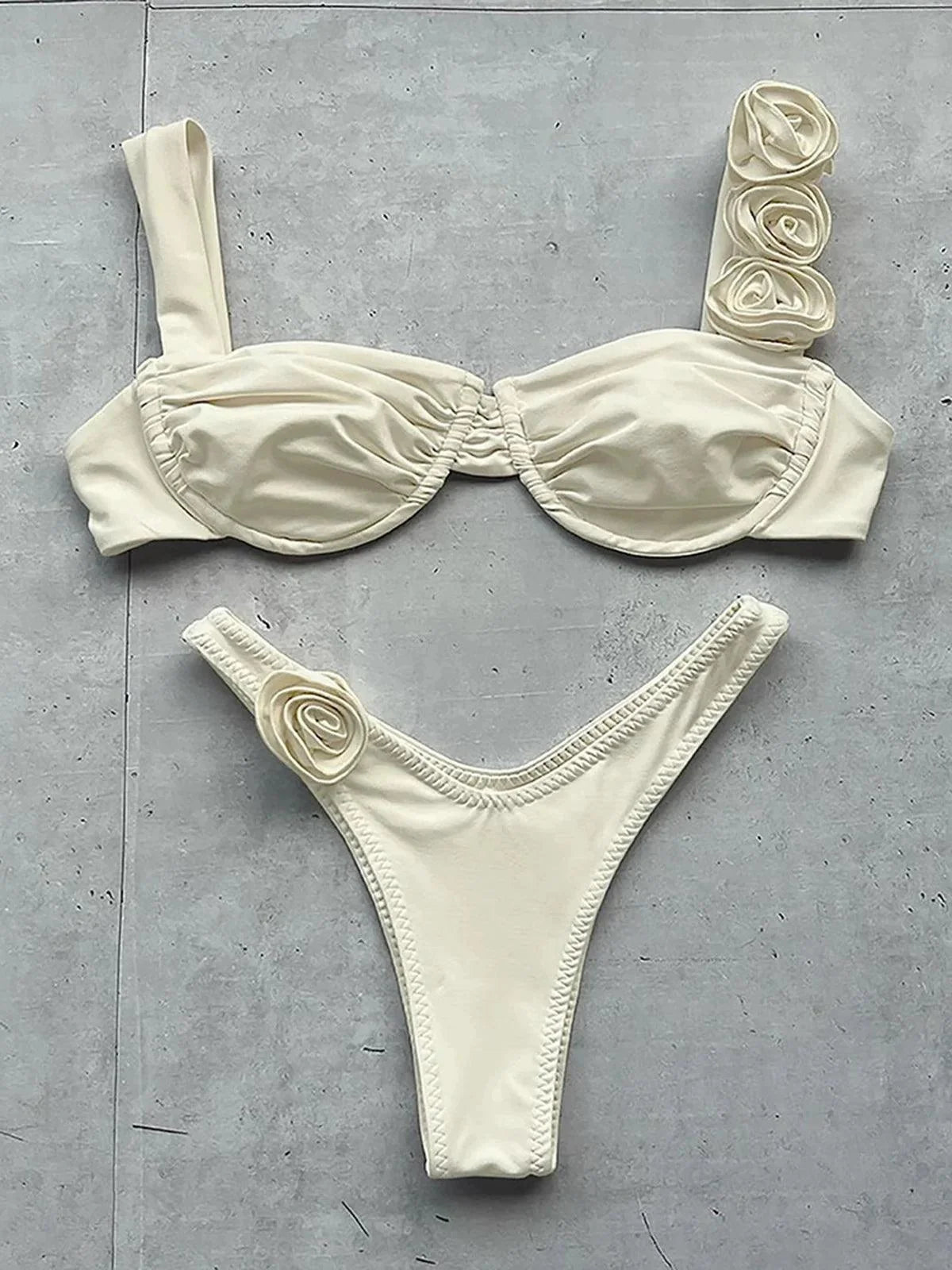 LUNA BIKINI