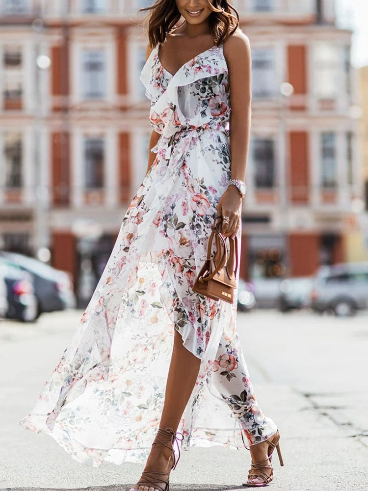 KELLY DRESS