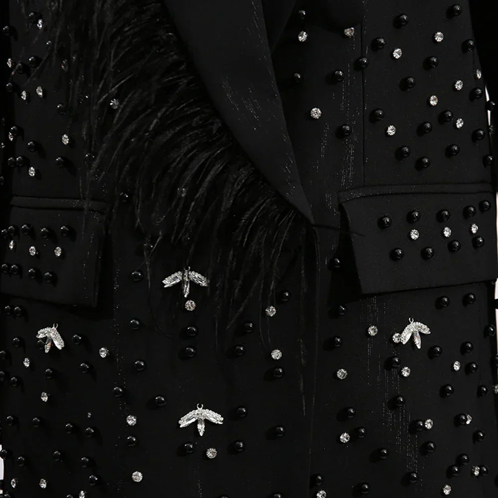 TINA Jacket