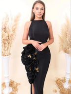 GLORIOUS GOWN DRESS