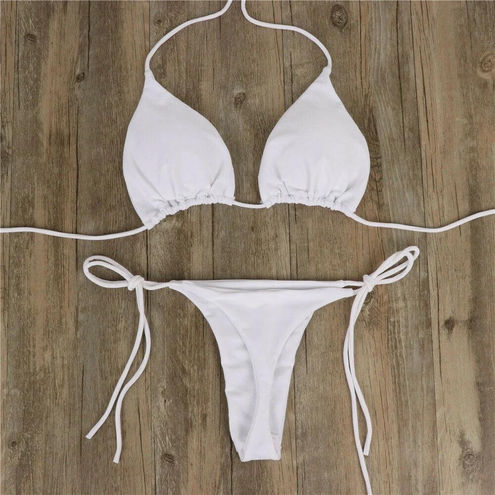 BRAZIL BIKINI