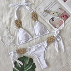 HAWAAI Bikini Set