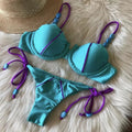 SEA BREEZE BIKINI