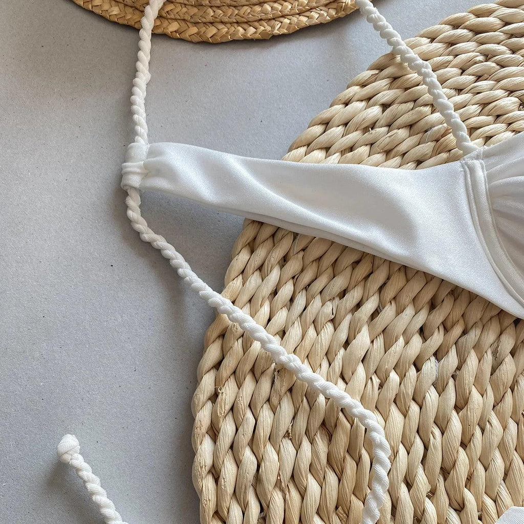 SEA SIREN BIKINI