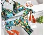 FLORA BIKINI