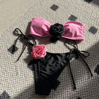 Marbella BIKINI